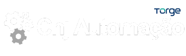 cropped-CHJ-Automacao-3.png