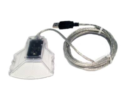 leitora_gemalto_-510x447