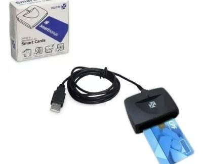 leitorcar.002751.1697